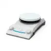 TM-SG, TM-QG, Hotplate & Magnetic Stirrer, Scale / 가열 자석 교반기, Scale (색상변경)