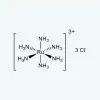 Hexaammineruthenium(III) chloride