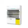 FH, Fume Hood, High Performance/ 흄 후드, High Performance