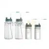 WB-N, WB-G, Wash Bottle/ 세척병