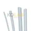 Intravascular Polyethylene Tubing/ 혈관용 폴리에틸렌 튜빙