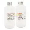 59326, Thermo Scientific™ Dionex™ AAA-Direct Reagents