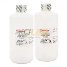 59326, Thermo Scientific™ Dionex™ AAA-Direct Reagents