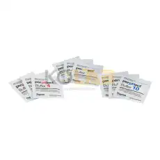 911025-WA, Thermo Scientific™ Orion™ pH Buffer Individual Use Pouch