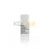 NP0009, Invitrogen™, NuPAGE™ Sample Reducing Agent (10X)