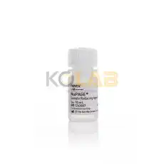 NP0009, Invitrogen™, NuPAGE™ Sample Reducing Agent (10X)