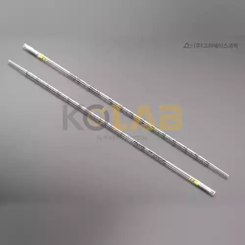 Falcon® Serological Pipets / 일회용 피펫