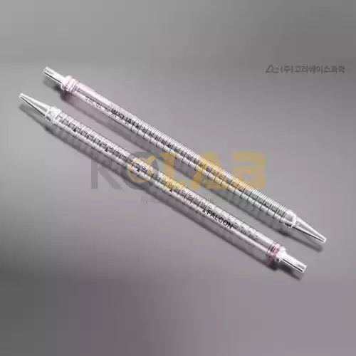 Falcon® Serological Pipets / 일회용 피펫