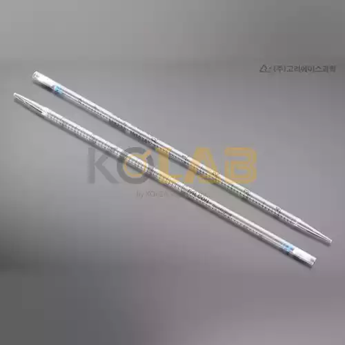 Falcon® Serological Pipets / 일회용 피펫