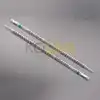 Falcon® Serological Pipets / 일회용 피펫