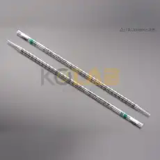 Falcon® Serological Pipets / 일회용 피펫