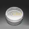 FalconⓇ Bacteriological Petri Dishes, Standard / 박테리아용 페트리 디쉬