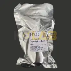 1473c, Low Density Polyethylene Resin, 60g