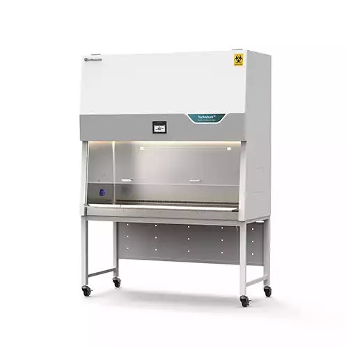 JB, Biosafety Cabinet(BSC)/ JB, 생물안전작업대