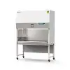 JB, Biosafety Cabinet(BSC)/ JB, 생물안전작업대