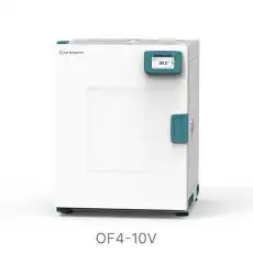 Forced Convection Oven, Standard (OF4-S) /강제 순환 건조기, 기본형 (OF4-S)