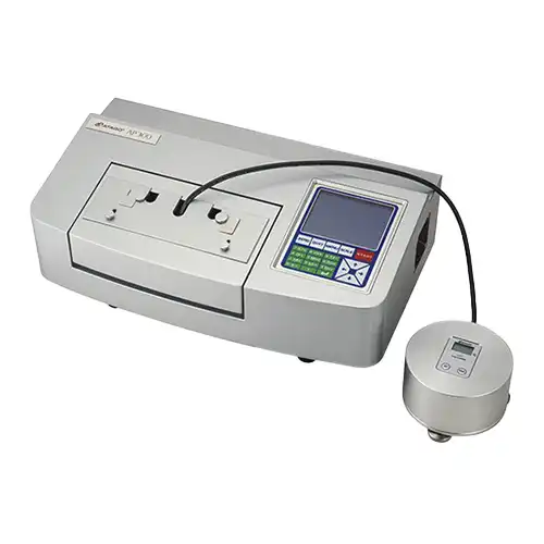 ATAGO Polarimeter AP-300 Series/ 자동편광계 AP-300 시리즈