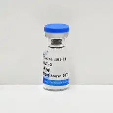 Recombinant Human Interleukin IL-2 / 면역세포 증식용 Cytoikine