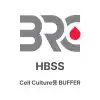 HBSS/ Cell Culture용 BUFFER