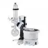 N-1300, Rotary Evaporator/ 회전농축장비 (수동식 리프트)