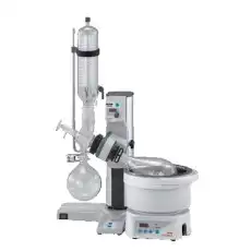 N-1210B, Rotary Evaporator/ 회전농축장비 (전동식 리프트)