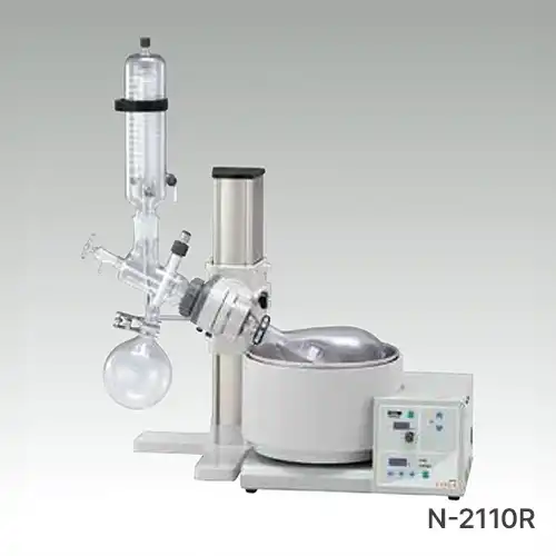 N-2110R, Desktop Rotary Evaporator/ 2L, 5L의 테이블탑형 농축장비 시리즈