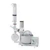 N-2110R, Desktop Rotary Evaporator/ 2L, 5L의 테이블탑형 농축장비 시리즈