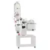 N-3100S, Standard Rotary Evaporator/ 10L, 20L의 표준타입의 중형 회전농축장비