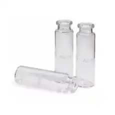 Agilent 20ml Headspace Vial