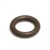 Agilent O-ring/ Liner O-Ring, Non-Stick