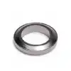 Agilent O-ring/ Graphite O-ring, 5700/5840/6890