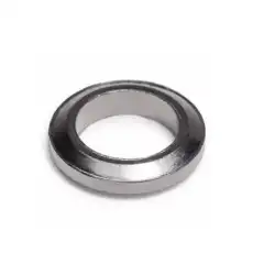 Agilent O-ring/ Graphite O-ring, 5700/5840/6890