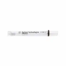 Agilent UI Frit Liner/ Splitless, UI, Low-Frit Liner, 4mm