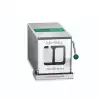 interscience Lab Blender MiniMix® 100 W CC, 100mL