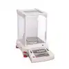 Explorer, Analytical Balance /AutoDoor (Autocal) / EX224G, EX224G/AD/ 분동내장형 분석용 전자저울