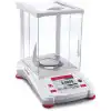 Adventurer, Analytical Balance  / AX224KR, AX324KR, 분동내장형 분석용 전자저울