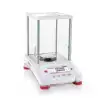 Pioneer, Analytical Balance / PX124KR, PX224KR,  분동내장형(KR), 분동외장형(KR/E) 분석용 전자저울