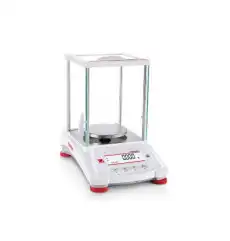 Pioneer, Precision Balance / PX223KR, PX623KR 분동내장형(KR), 분동외장형(KR/E) 분석용 전자저울