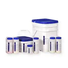 BD Difco™ Kit Gram Stain Stabilized